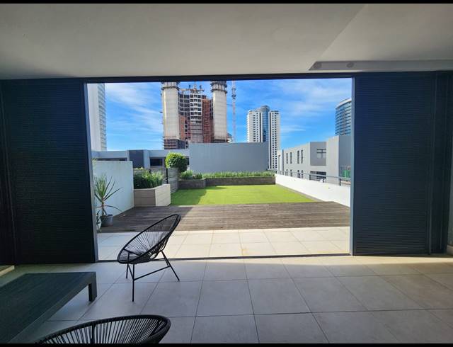3 BEDROOM APARTMENT FOR SALE IN UMHLANGA CENTRAL